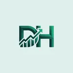 DHCENTER icon