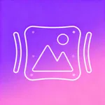 Image Compressor-Resize Photos icon