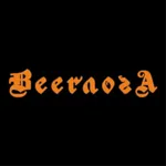 Beerлога icon
