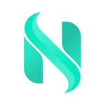 Надо Денег - Hotel Manager icon