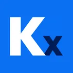 Knowdex icon