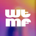 WTMF icon