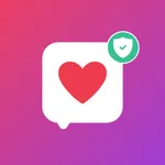 Dating Advice + icon