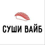 Sushi vaib | Александров icon