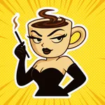 AI Italian Brainrot Generator icon