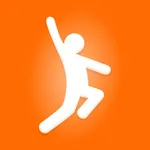 How2Jump: Jump Higher, Faster icon
