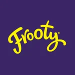 Frooty icon