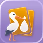 Onoma icon