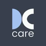 DataCheck Care icon