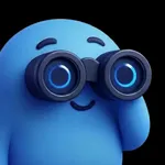 Spotted - Find Photos of You icon