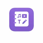 Notiq icon