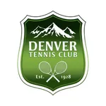 Denver Tennis Club v2 icon