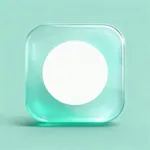DreamRoad AI icon