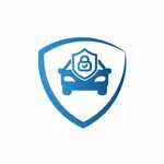 FonteSafe 2.0 icon