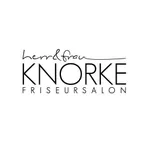 Herr & Frau KNORKE icon