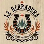La Herradura Restaurant icon