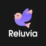 Reluvia icon