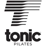 Tonic Pilates icon