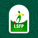 Sen Ligue Pro icon