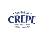 Manasiri Crepe icon