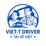 VIET-T ĐỐI TÁC icon