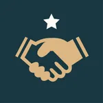 clientnote客戶筆記 icon