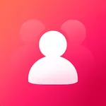 Instaunf for Instagram icon