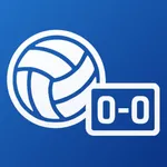 EasyStats Volley icon