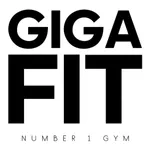 Giga Fit icon