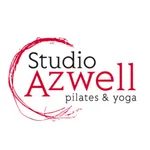 Azwell Studio - Pilates & Yoga icon