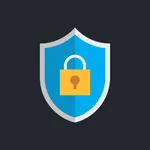Authenticator App • 2FA & OTP icon