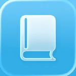 QuickReads – Book Summaries icon