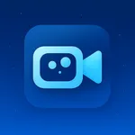 ProPhoto AI Headshot Generator icon