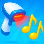 BeatMart - Rhythm Music Game icon