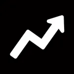 AI Stock Scanner Analysis icon