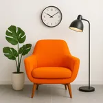 Home AI Interior Design: Housi icon