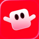 Trivia Snack icon