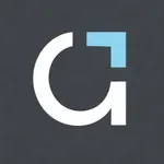 Le Taxi Medical icon