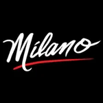 Milano Pittsburgh icon