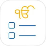 MyGuru Apps icon