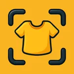ThriftSnap AI icon