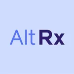 Low Cost Alt Rx icon