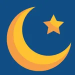 Shifa - Quran, Prayer & Zikr icon