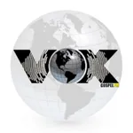 Vox Gospel FM icon