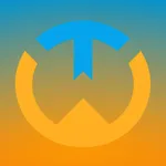 تكسي وطن icon