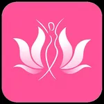 Eviacycle Period Tracker icon