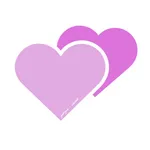 Twogether - Love & Memories icon