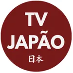 TV Japão icon