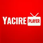 Yacire Player icon