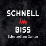 Schnitzelhaus Xanten icon